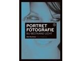 Portretfotografie I, bij bestaand licht