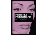 Focus Portretfotografie 2, met flitslicht