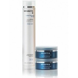 Lotion Concentree MAN / Hair Loss