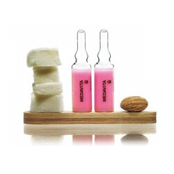 Nutri Substance / Moisturising