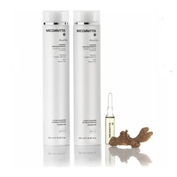 Requilbre / Sebum Reducing