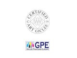 What is a Giclée