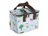 Lighthouse Trading Lunchtas - Woodland