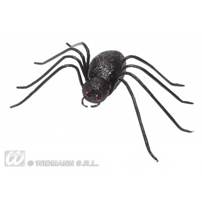 Halloweenaccessoires griezel spin