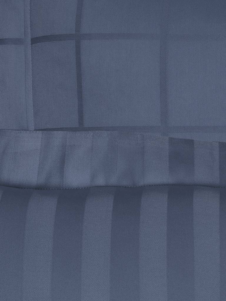 De witte lietaer zygo indigo 220tc lienslinnenwinkel.nl