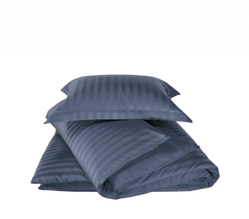 De witte lietaer zygo indigo 220tc lienslinnenwinkel.nl