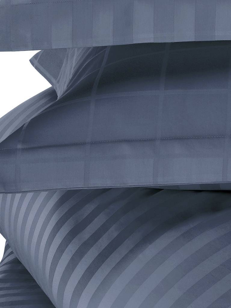 De witte lietaer zygo indigo 220tc lienslinnenwinkel.nl