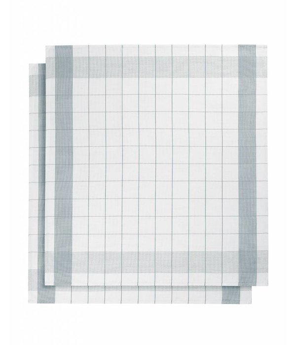 nat Een gedekte tafel voor Regina Ice nat Een gedekte tafel voor Regina Ice