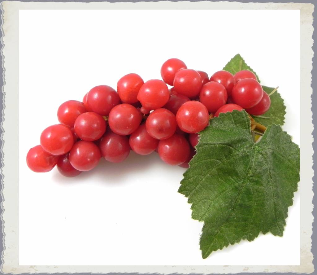 Decoratie druiventros giodesign woonaccessoires & decoratie ...