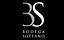 Bodega Sottano