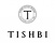 Tishbi Estate Winery