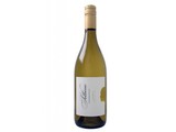 Bodega Sottano Chardonnay
