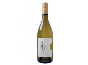 Bodega Sottano Chardonnay