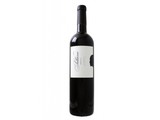 Bodega Sottano Merlot
