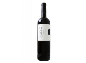 Bodega Sottano Merlot
