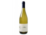 Bodega Sottano Reserva Viognier