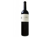 Bodega Sottano Reserva Malbec