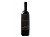 Bodega Sottano Reserva de la Familia Malbec
