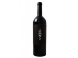 Bodega Sottano Judas Malbec
