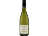 Domaine de la Baume La Grande Olivette Sauvignon Blanc