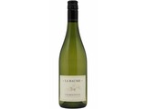 Domaine de la Baume La Grande Olivette Chardonnay