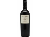 Domaine de la Baume La Grande Olivette Merlot