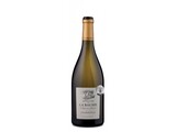 Domaine de la Baume Les Vignes de Madame Chardonnay