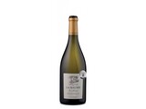 Domaine de la Baume Les Mariés Sauvignon Blanc