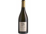 Domaine de la Baume Viognier Cuvée Elisabeth
