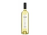 Bodegas Alvarez y Diez Soto Verde Verdejo
