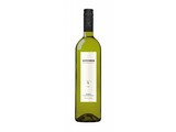 Bodegas Alvarez y Diez Soto Verde Sauvignon Blanc