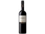 Fernando de Castilla Sherry Rey Fernando de Castilla Clasic Antique Pedro Ximenez