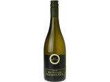 Kim Crawford Sauvignon Blanc