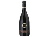 Kim Crawford Pinot Noir