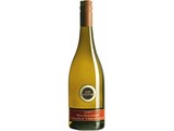 Kim Crawford Unoaked Chardonnay