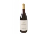 Loredona Pinot Noir