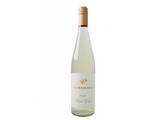 Loredona Pinot Gris
