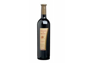 Bonassia Estate L'Excellence de Bonassia Cabernet Sauvignon/Merlot