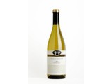 Tishbi Estate Winery Estate Chardonnay
