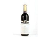 Tishbi Estate Winery Estate Merlot