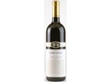 Tishbi Estate Winery Estate Cabernet Sauvignon Limited Edition