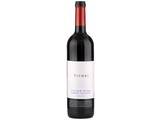 Tishbi Estate Winery Vineyards Cabernet Sauvignon