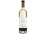 Tishbi Estate Winery Vineyards Sauvignon Blanc