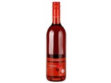 Tishbi Estate Winery Kiddush Red Muscat