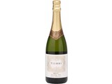 Tishbi Estate Winery Brut