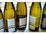 Weingut Pauly Generations Riesling Trocken QBA Feinherb