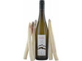 Weingut Pauly Tres Naris Riesling Trocken QBA