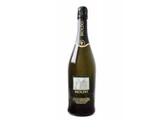 Prosecco Bioldo Organic Spumante