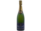 Barnaut Champagne Blanc de Noirs Grand Cru Brut