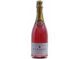Barnaut Champagne Grand Cru Rosé Authentique